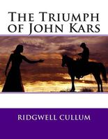 The Triumph Of John Kars