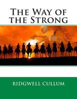 Paperback edition cover
