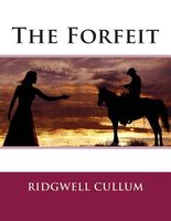 The Forfeit