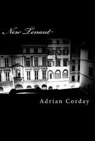 Adrian Corday's Latest Book