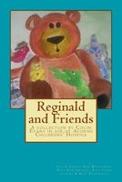 Reginald and Friends