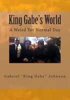 Paperback edition cover