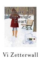 January and the Single Heart