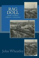 Rag Doll and Other Short Stories