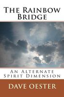 Dave Oester's Latest Book