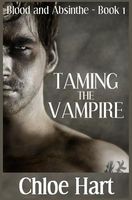 Taming the Vampire