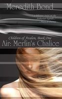 Air: Merlin's Chalice