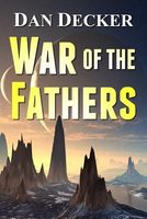 War of the Fathers