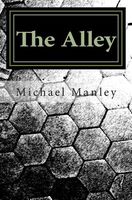 Michael Manley's Latest Book