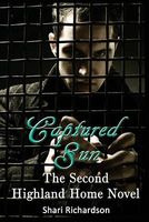 Captured Sun