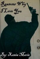 Reasons Why I Love You