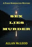 Sex Lies Murder