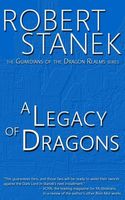 A Legacy of Dragons