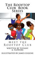 Meet the Rooftop Club