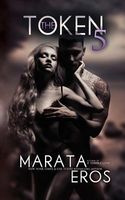 Cover of The Token 5 by Marata Eros