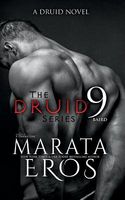 Baird book cover