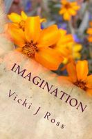 Cover of Imagination by Vicki J. Ross