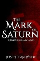 The Mark of Saturn