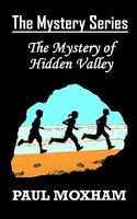 The Mystery of Hidden Valley