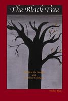 Cover of Caught in the Crossfire by Michon Neal