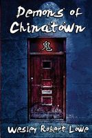 Demons of Chinatown