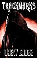 Cover of Trackmarks by Drew Cross