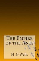 Empire of the Ants