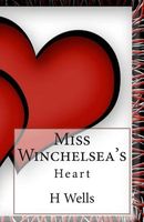 Miss Winchelsea's Heart