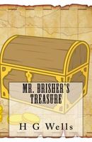 Mr. Brisher's Treasure