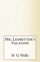 Mr. Ledbetter's Vacation