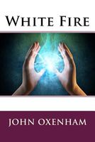 John Oxenham's Latest Book
