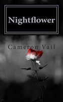 Nightflower