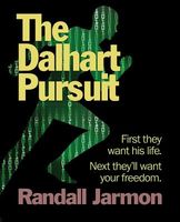 The Dalhart Pursuit