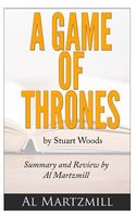 A Game of Thrones
