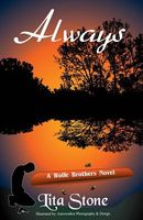 Cover of Always by Lita Stone