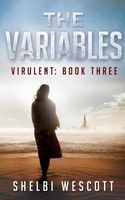 The Variables