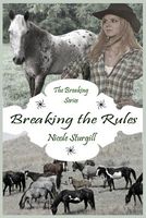 Breaking the Rules
