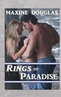 Rings of Paradise