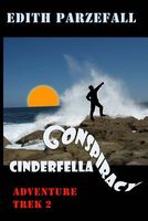 Cover of Cinderfella Conspiracy by Edith Parzefall