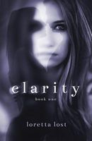 Clarity 1