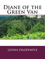 Paperback edition cover