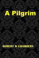 A Pilgrim