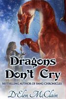 Dragons Don't Cry