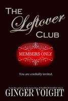 The Leftover Club