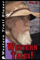 Western Tales! Vol. 2