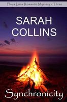 Sarah Collins's Latest Book