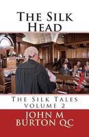 The Silk Head