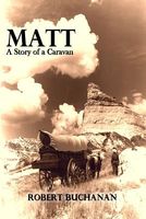 Matt