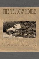 The Yellow House