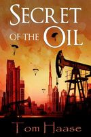Secret of the Oil